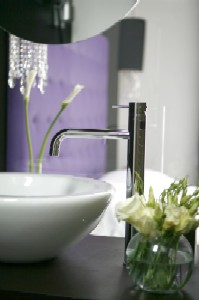 HotelIn0037.JPG