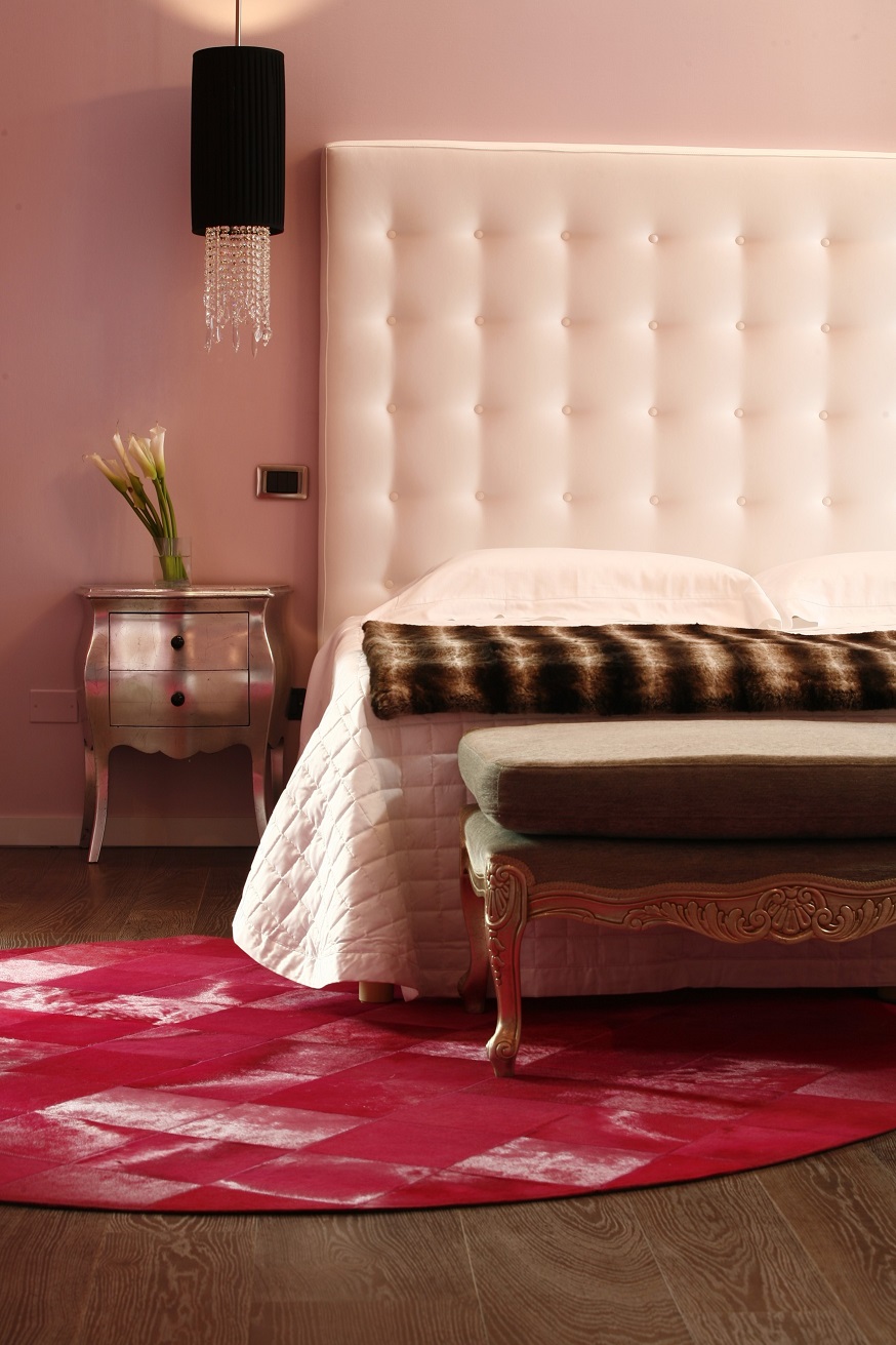 ROOMLOUNGE.JPG