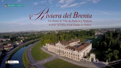 rivieradelbrenta.jpg